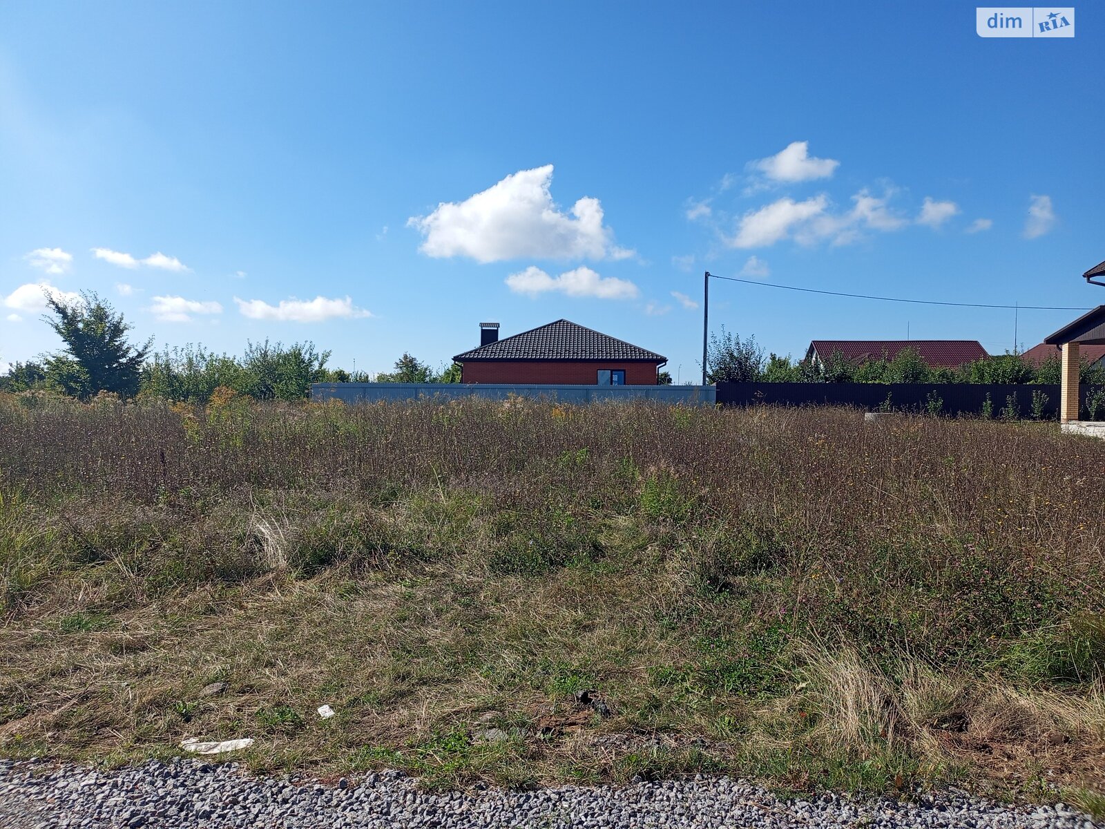 Земля под жилую застройку в Виннице, район Старый город, площадь 10 соток фото 1