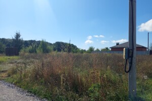 Земля под жилую застройку в Виннице, район Старый город, площадь 10 соток фото 2