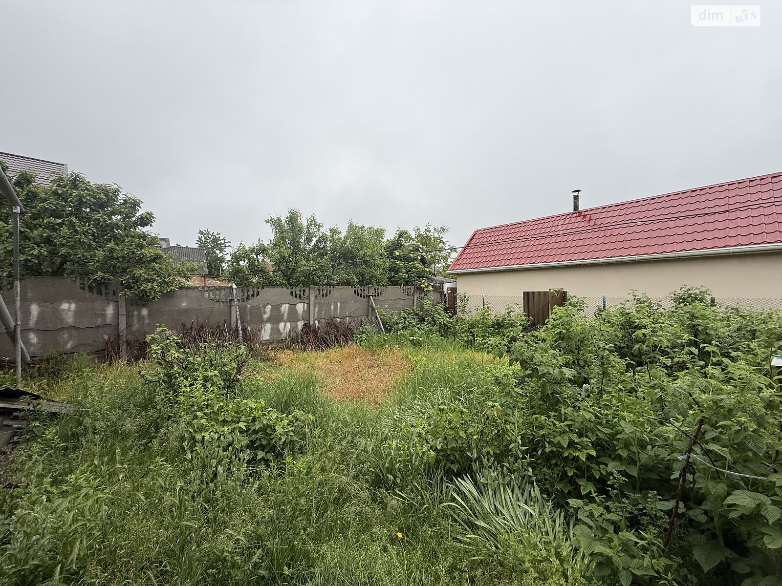 Земля під житлову забудову в Вінниці, район Старе місто, площа 6 соток фото 1 Земля під житлову забудову в Вінниці, район Старе місто, площа 6 соток фото 1