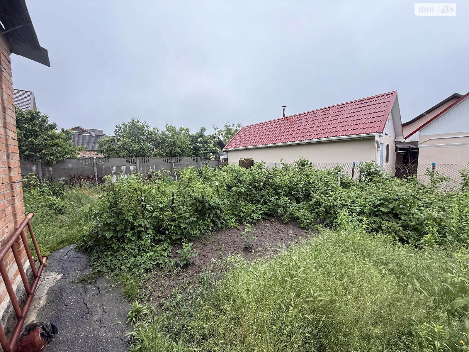 Земля під житлову забудову в Вінниці, район Старе місто, площа 6 соток фото 1 Земля під житлову забудову в Вінниці, район Старе місто, площа 6 соток фото 1