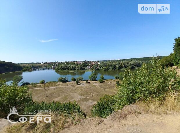 Земля під житлову забудову в Вінниці, район Старе місто, площа 9 соток фото 1 Земля під житлову забудову в Вінниці, район Старе місто, площа 9 соток фото 1