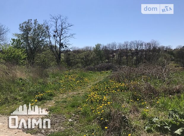 Земля під житлову забудову в Вінниці, район Старе місто, площа 9 соток фото 1 Земля під житлову забудову в Вінниці, район Старе місто, площа 9 соток фото 1