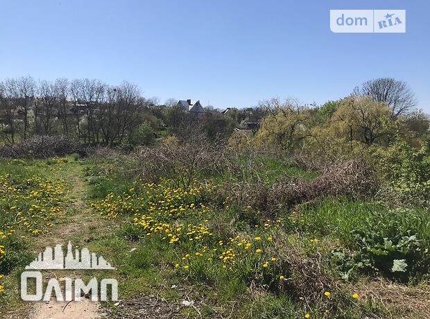 Земля під житлову забудову в Вінниці, район Старе місто, площа 9 соток фото 1 Земля під житлову забудову в Вінниці, район Старе місто, площа 9 соток фото 1