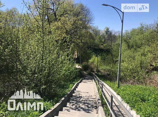 Земля під житлову забудову в Вінниці, район Старе місто, площа 9 соток фото 1 Земля під житлову забудову в Вінниці, район Старе місто, площа 9 соток фото 1
