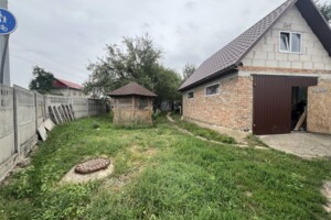 Земля під житлову забудову в Вінниці, район Старе місто, площа 7.39 сотки фото 2 Земля під житлову забудову в Вінниці, район Старе місто, площа 7.39 сотки фото 2