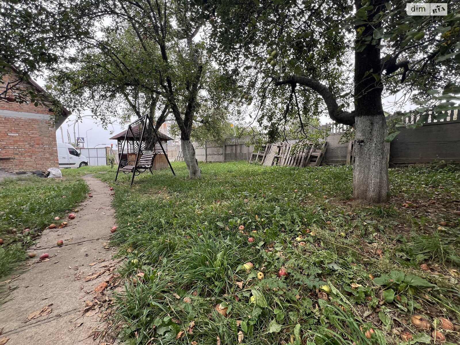 Земля під житлову забудову в Вінниці, район Старе місто, площа 7.39 сотки фото 1 Земля під житлову забудову в Вінниці, район Старе місто, площа 7.39 сотки фото 1