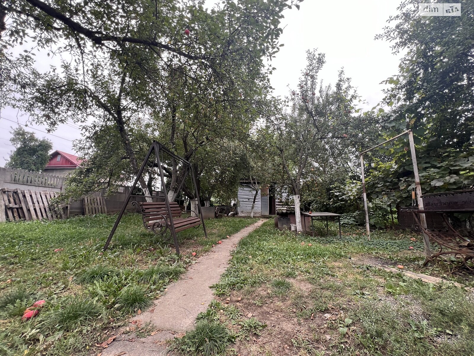 Земля під житлову забудову в Вінниці, район Старе місто, площа 7.39 сотки фото 1 Земля під житлову забудову в Вінниці, район Старе місто, площа 7.39 сотки фото 1