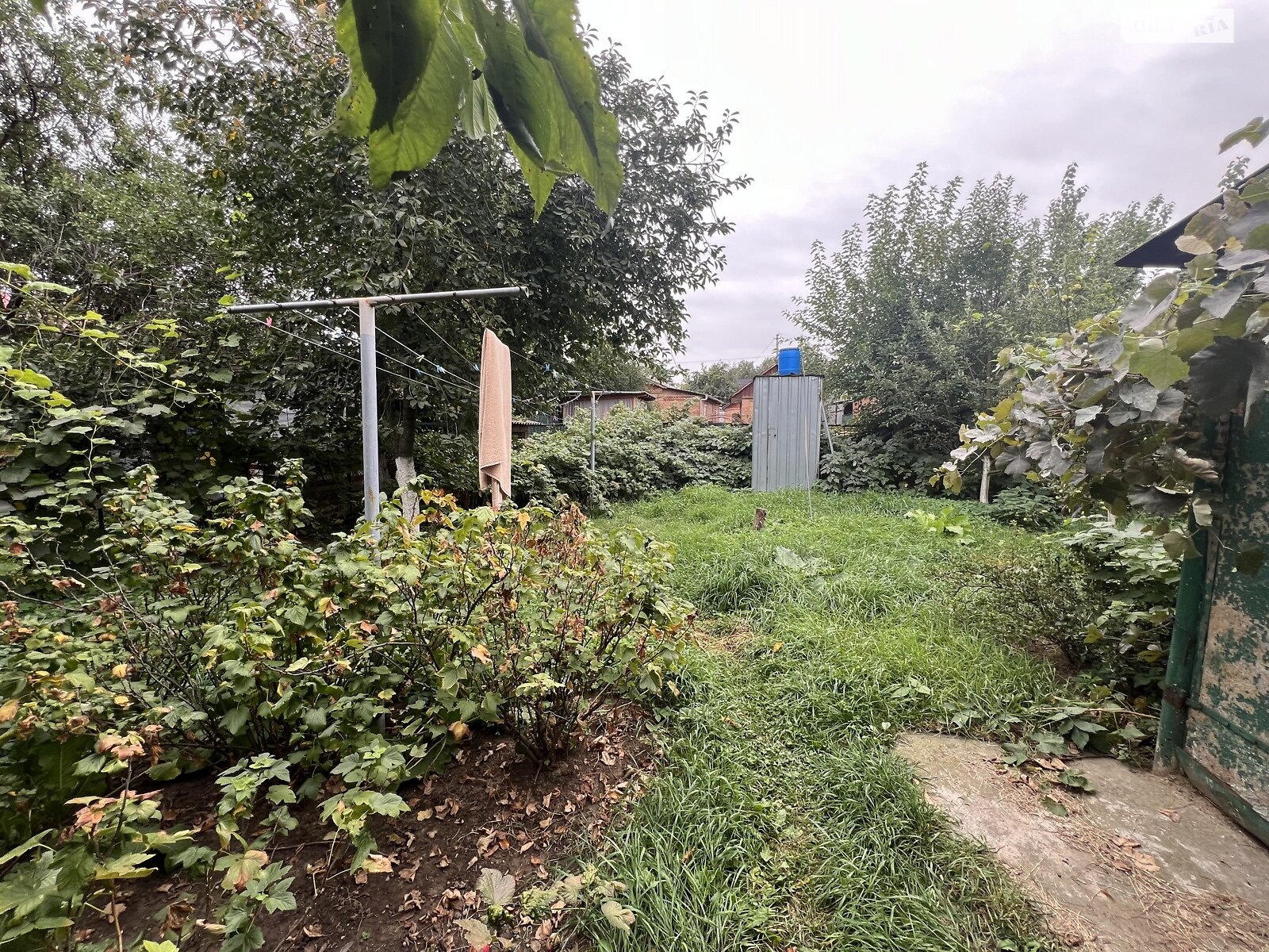 Земля під житлову забудову в Вінниці, район Старе місто, площа 7.39 сотки фото 1 Земля під житлову забудову в Вінниці, район Старе місто, площа 7.39 сотки фото 1