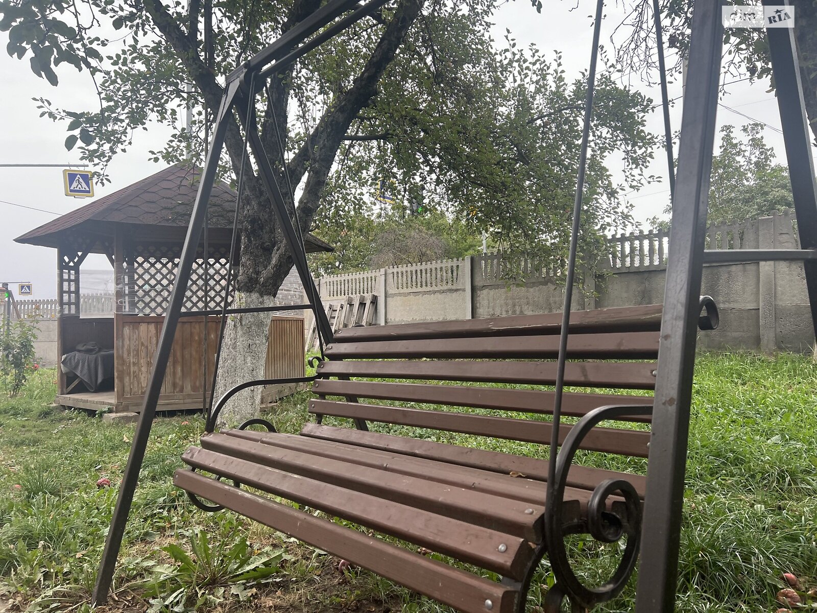 Земля під житлову забудову в Вінниці, район Старе місто, площа 7.39 сотки фото 1 Земля під житлову забудову в Вінниці, район Старе місто, площа 7.39 сотки фото 1