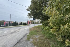 Земля під житлову забудову в Вінниці, район Старе місто, площа 5.2 сотки фото 2 Земля під житлову забудову в Вінниці, район Старе місто, площа 5.2 сотки фото 2