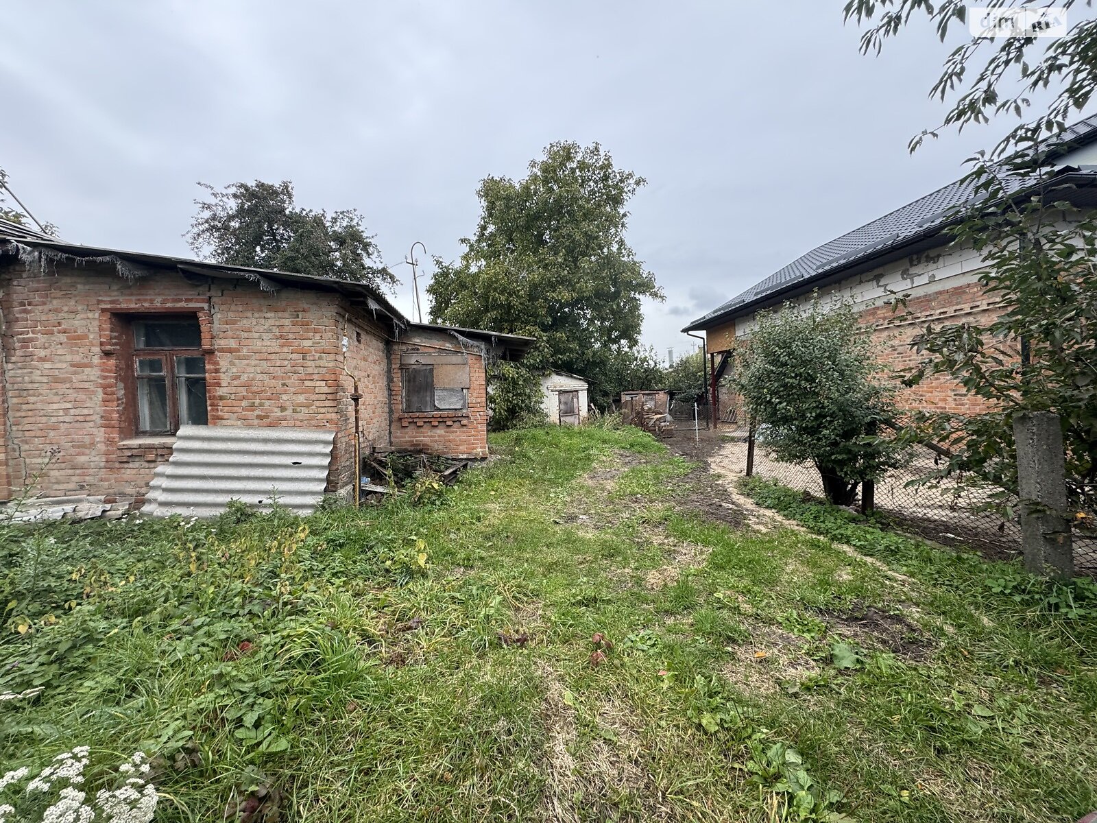 Земля під житлову забудову в Вінниці, район Старе місто, площа 5.2 сотки фото 1 Земля під житлову забудову в Вінниці, район Старе місто, площа 5.2 сотки фото 1