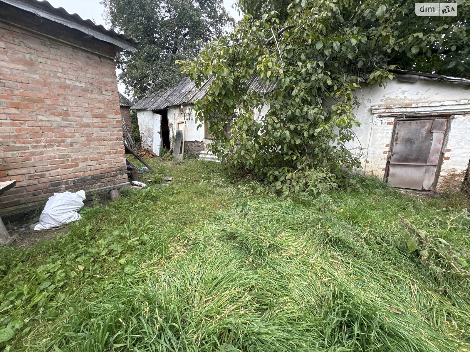 Земля під житлову забудову в Вінниці, район Старе місто, площа 5.2 сотки фото 1 Земля під житлову забудову в Вінниці, район Старе місто, площа 5.2 сотки фото 1