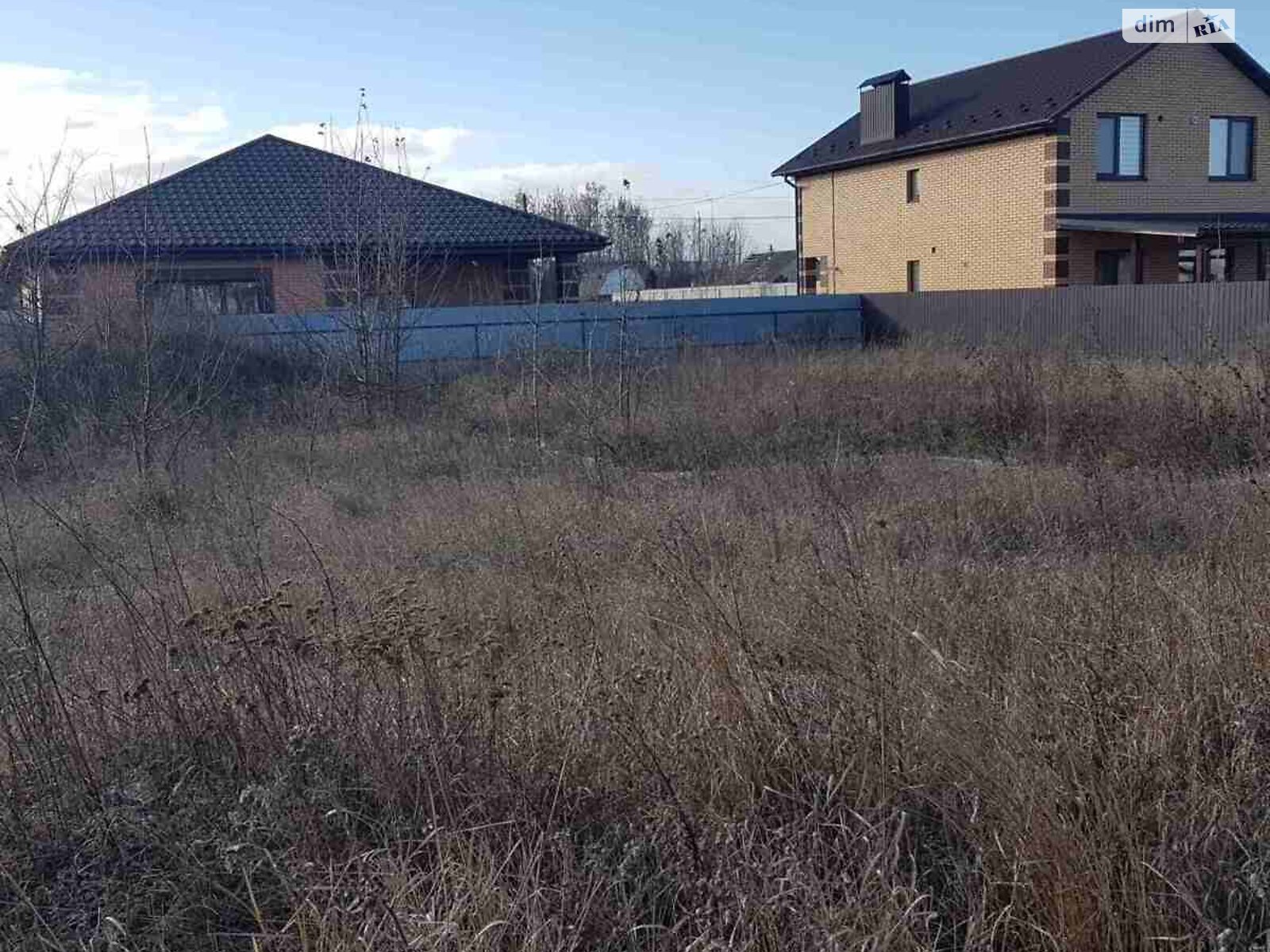 Земля под жилую застройку в Виннице, район Старый город, площадь 5.5 сотки фото 1 Земля под жилую застройку в Виннице, район Старый город, площадь 5.5 сотки фото 1
