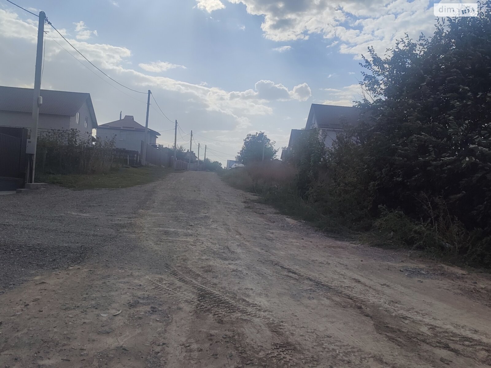 Земля под жилую застройку в Виннице, район Старый город, площадь 8 соток фото 1 Земля под жилую застройку в Виннице, район Старый город, площадь 8 соток фото 1