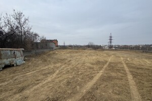 Земля під житлову забудову в Вінниці, район Старе місто, площа 10 соток фото 2