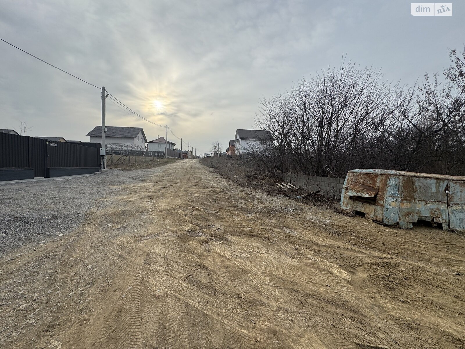 Земля під житлову забудову в Вінниці, район Старе місто, площа 10 соток фото 1 Земля під житлову забудову в Вінниці, район Старе місто, площа 10 соток фото 1