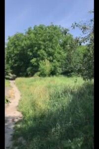 Земля под жилую застройку в Виннице, район Старый город, площадь 5.4 сотки фото 2