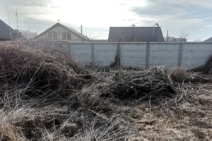 Земля під житлову забудову в Вінниці, район Старе місто, площа 10 соток фото 2