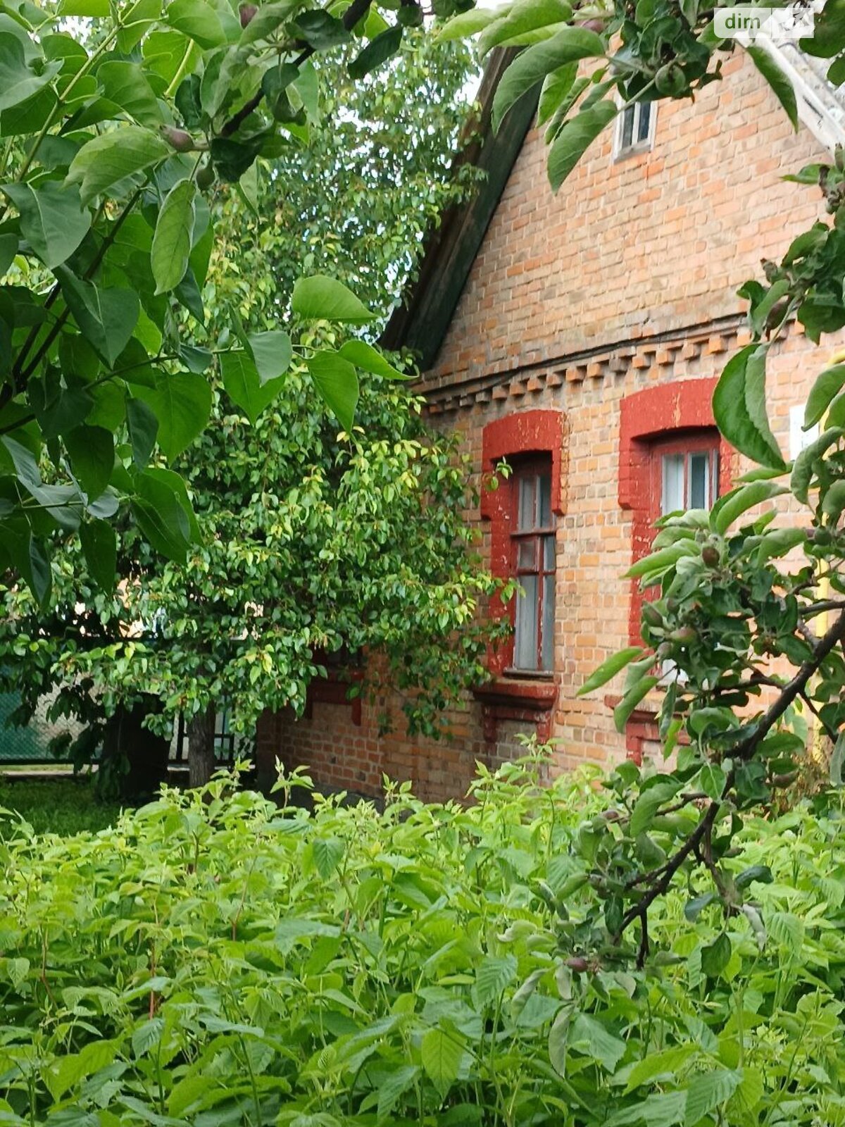 Земля під житлову забудову в Вінниці, район Старе місто, площа 5.57 сотки фото 1 Земля під житлову забудову в Вінниці, район Старе місто, площа 5.57 сотки фото 1