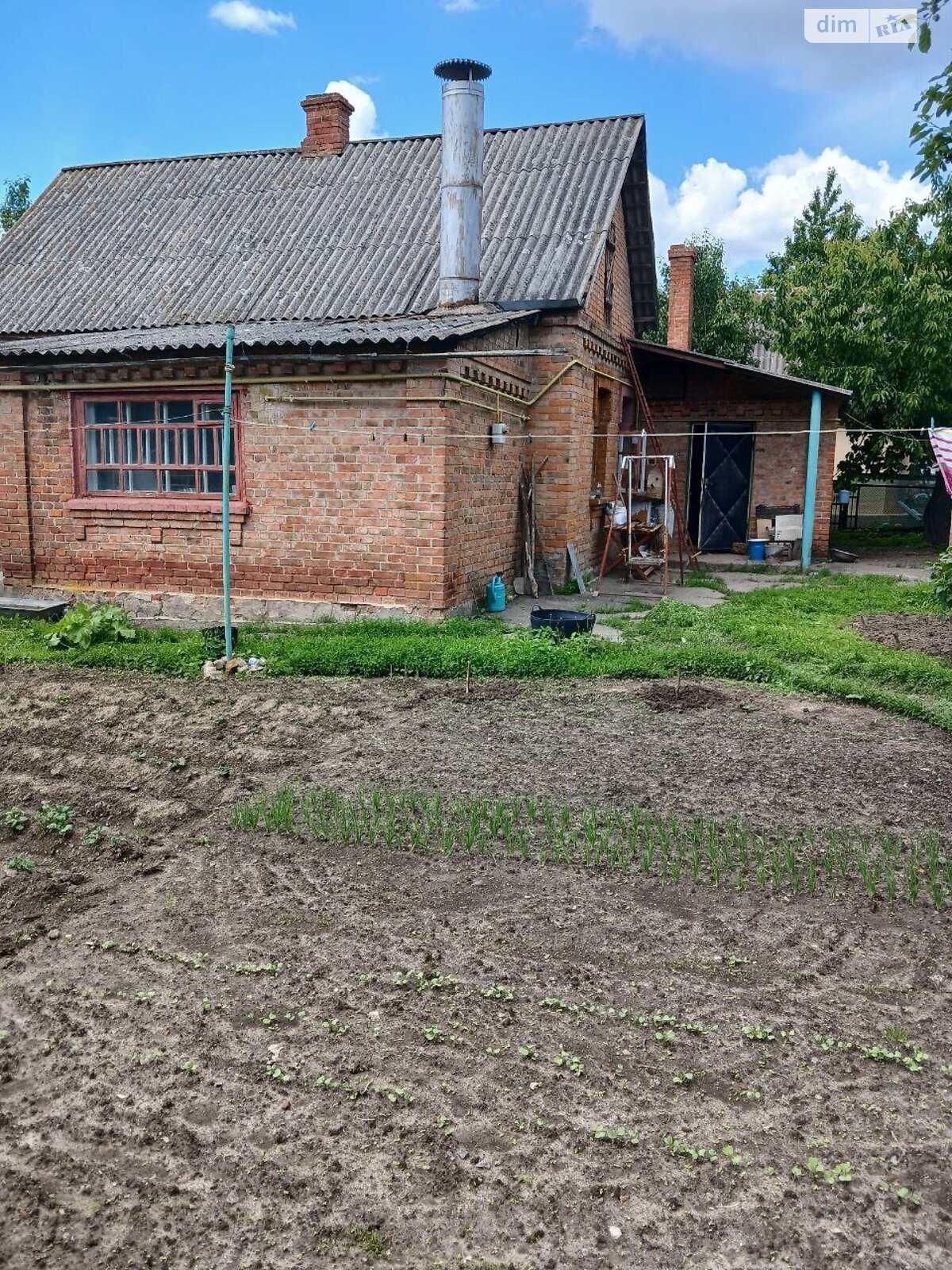 Земля під житлову забудову в Вінниці, район Старе місто, площа 5.57 сотки фото 1 Земля під житлову забудову в Вінниці, район Старе місто, площа 5.57 сотки фото 1