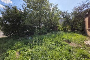 Земля під житлову забудову в Вінниці, район Старе місто, площа 5 соток фото 2