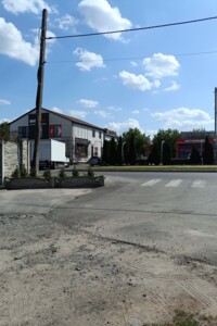 Земля під житлову забудову в Вінниці, район Старе місто, площа 5 соток фото 2 Земля під житлову забудову в Вінниці, район Старе місто, площа 5 соток фото 2