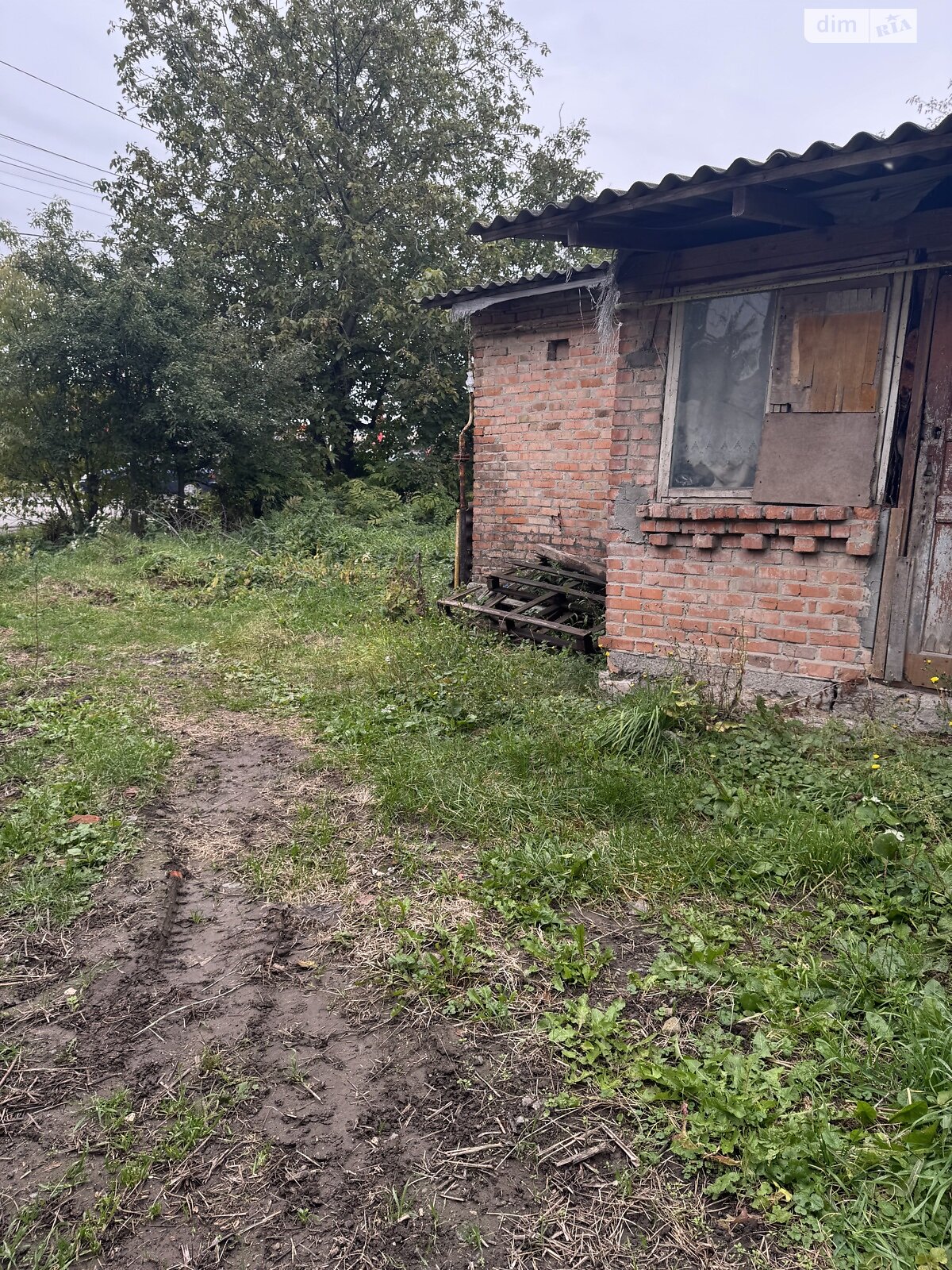 Земля під житлову забудову в Вінниці, район Старе місто, площа 5.2 сотки фото 1 Земля під житлову забудову в Вінниці, район Старе місто, площа 5.2 сотки фото 1