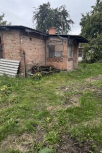 Земля під житлову забудову в Вінниці, район Старе місто, площа 5.2 сотки фото 2 Земля під житлову забудову в Вінниці, район Старе місто, площа 5.2 сотки фото 2