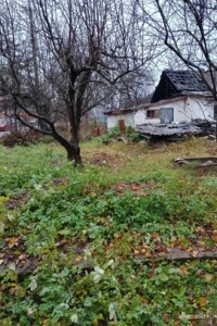 Земля под жилую застройку в Виннице, район Старый город, площадь 8.9 сотки фото 2