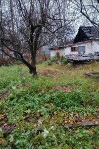 Земля под жилую застройку в Виннице, район Старый город, площадь 8.9 сотки фото 2 Земля под жилую застройку в Виннице, район Старый город, площадь 8.9 сотки фото 2