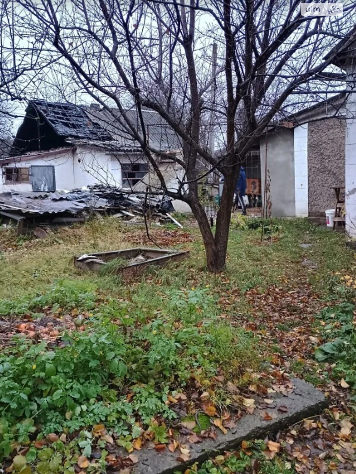 Земля под жилую застройку в Виннице, район Старый город, площадь 8.9 сотки фото 1 Земля под жилую застройку в Виннице, район Старый город, площадь 8.9 сотки фото 1