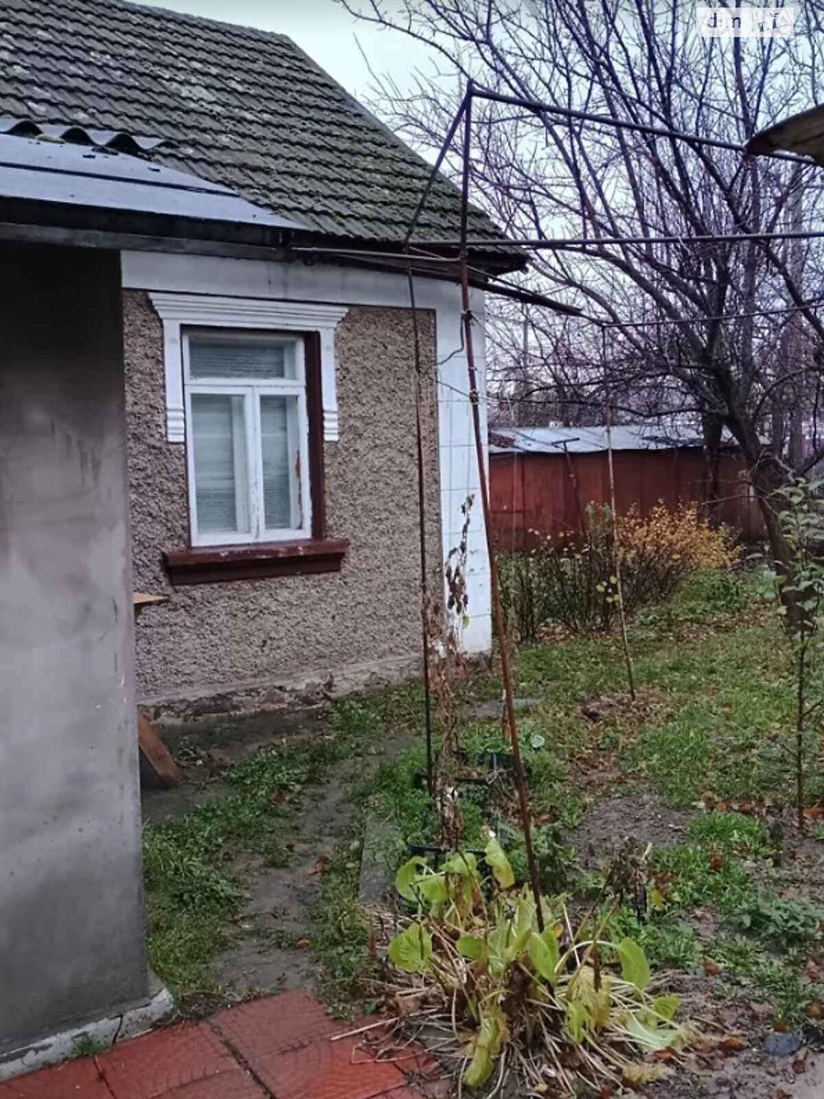 Земля под жилую застройку в Виннице, район Старый город, площадь 8.9 сотки фото 1 Земля под жилую застройку в Виннице, район Старый город, площадь 8.9 сотки фото 1