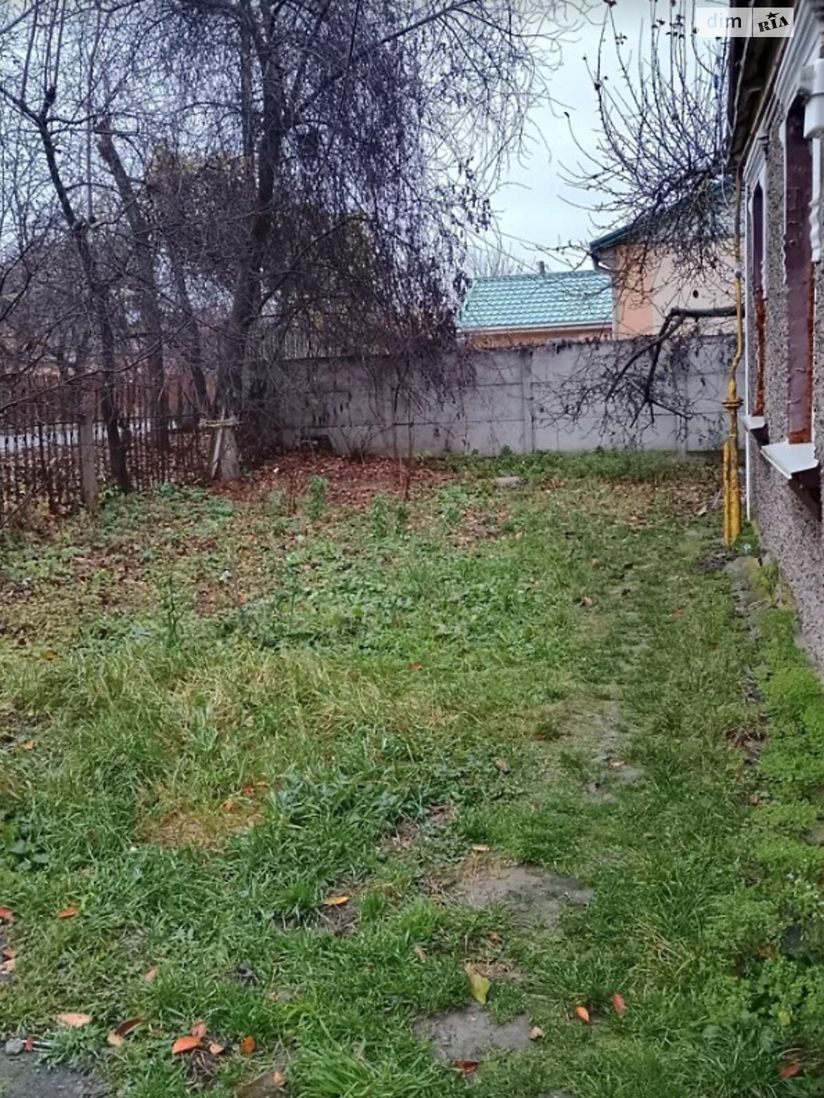 Земля под жилую застройку в Виннице, район Старый город, площадь 8.9 сотки фото 1 Земля под жилую застройку в Виннице, район Старый город, площадь 8.9 сотки фото 1