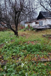 Земля под жилую застройку в Виннице, район Старый город, площадь 8.9 сотки фото 2