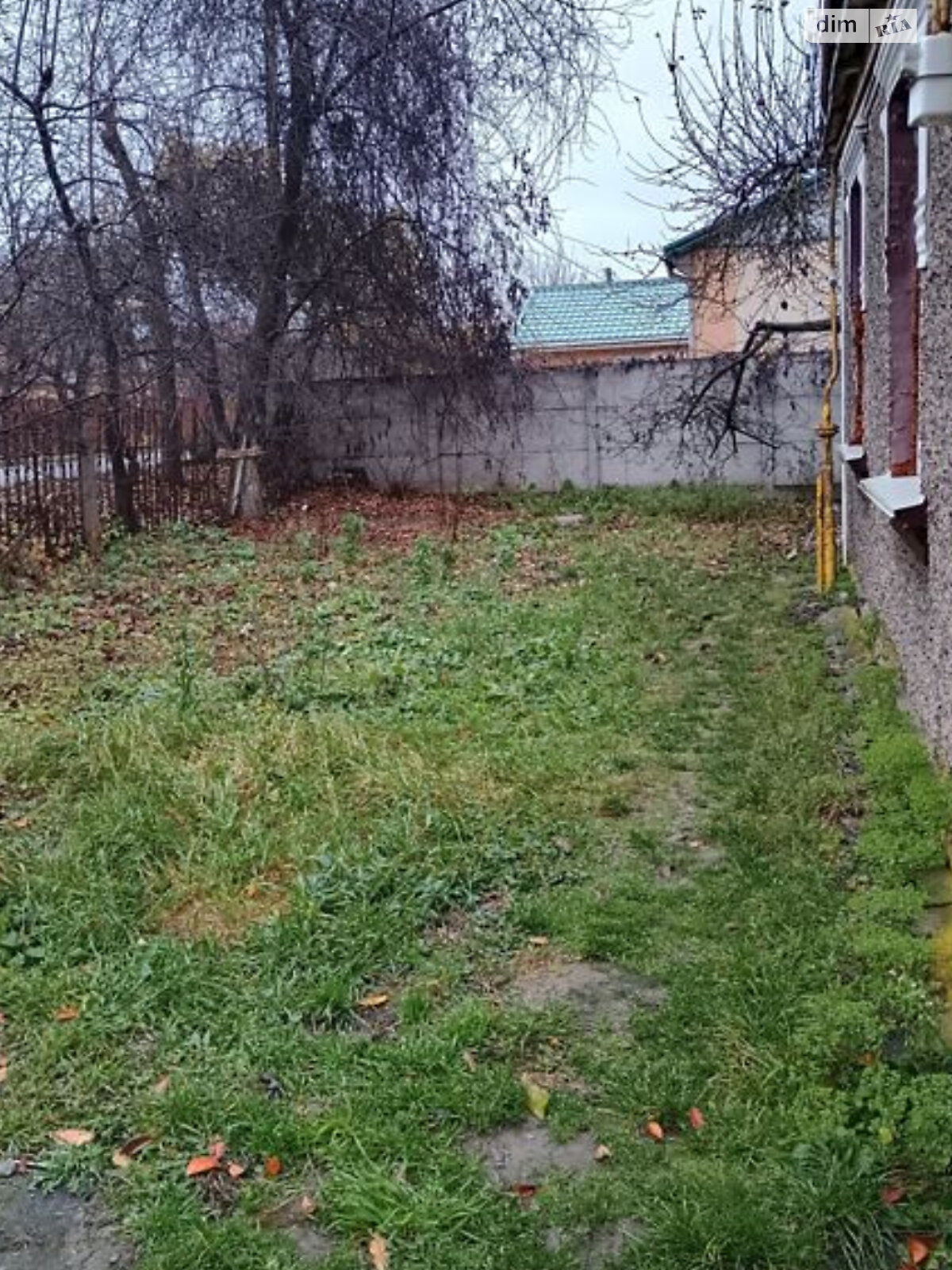 Земля под жилую застройку в Виннице, район Старый город, площадь 8.9 сотки фото 1