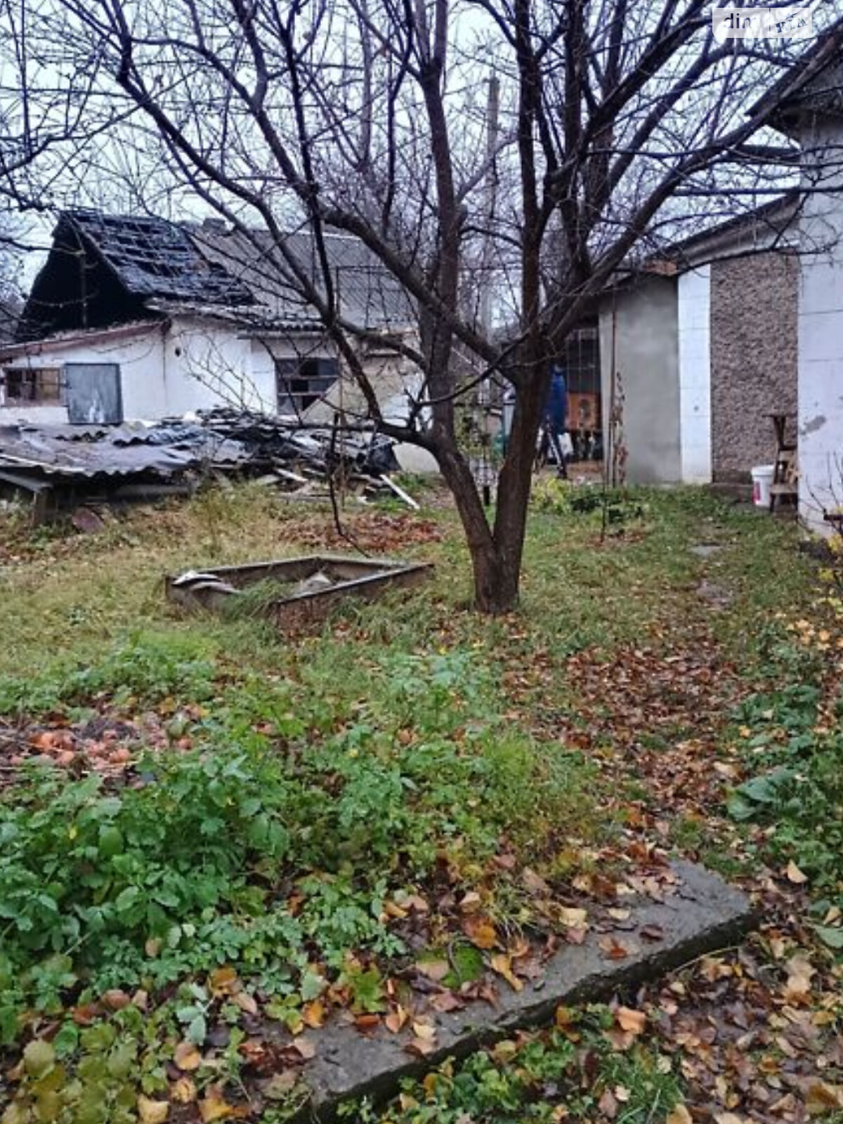 Земля под жилую застройку в Виннице, район Старый город, площадь 8.9 сотки фото 1