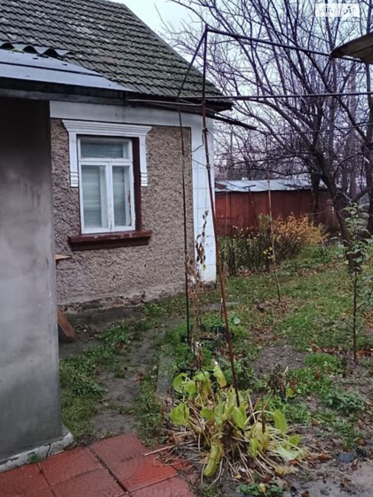 Земля под жилую застройку в Виннице, район Старый город, площадь 8.9 сотки фото 1