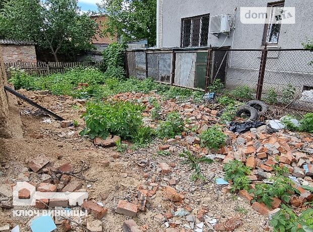Земля під житлову забудову в Вінниці, район Старе місто, площа 5.4 сотки фото 1 Земля під житлову забудову в Вінниці, район Старе місто, площа 5.4 сотки фото 1
