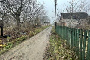 Земля под жилую застройку в Виннице, район Старый город, площадь 4 сотки фото 2 Земля под жилую застройку в Виннице, район Старый город, площадь 4 сотки фото 2