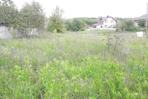 Земля під житлову забудову в Вінниці, район Старе місто, площа 6 соток фото 2