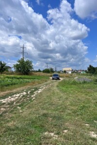 Земля під житлову забудову в Вінниці, район Старе місто, площа 6 соток фото 2