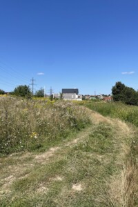 Земля під житлову забудову в Вінниці, район Старе місто, площа 6 соток фото 2