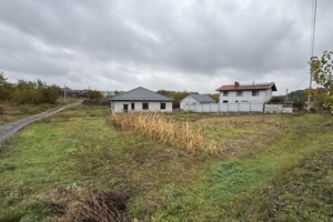 Земля під житлову забудову в Вінниці, район Старе місто, площа 6 соток фото 2 Земля під житлову забудову в Вінниці, район Старе місто, площа 6 соток фото 2