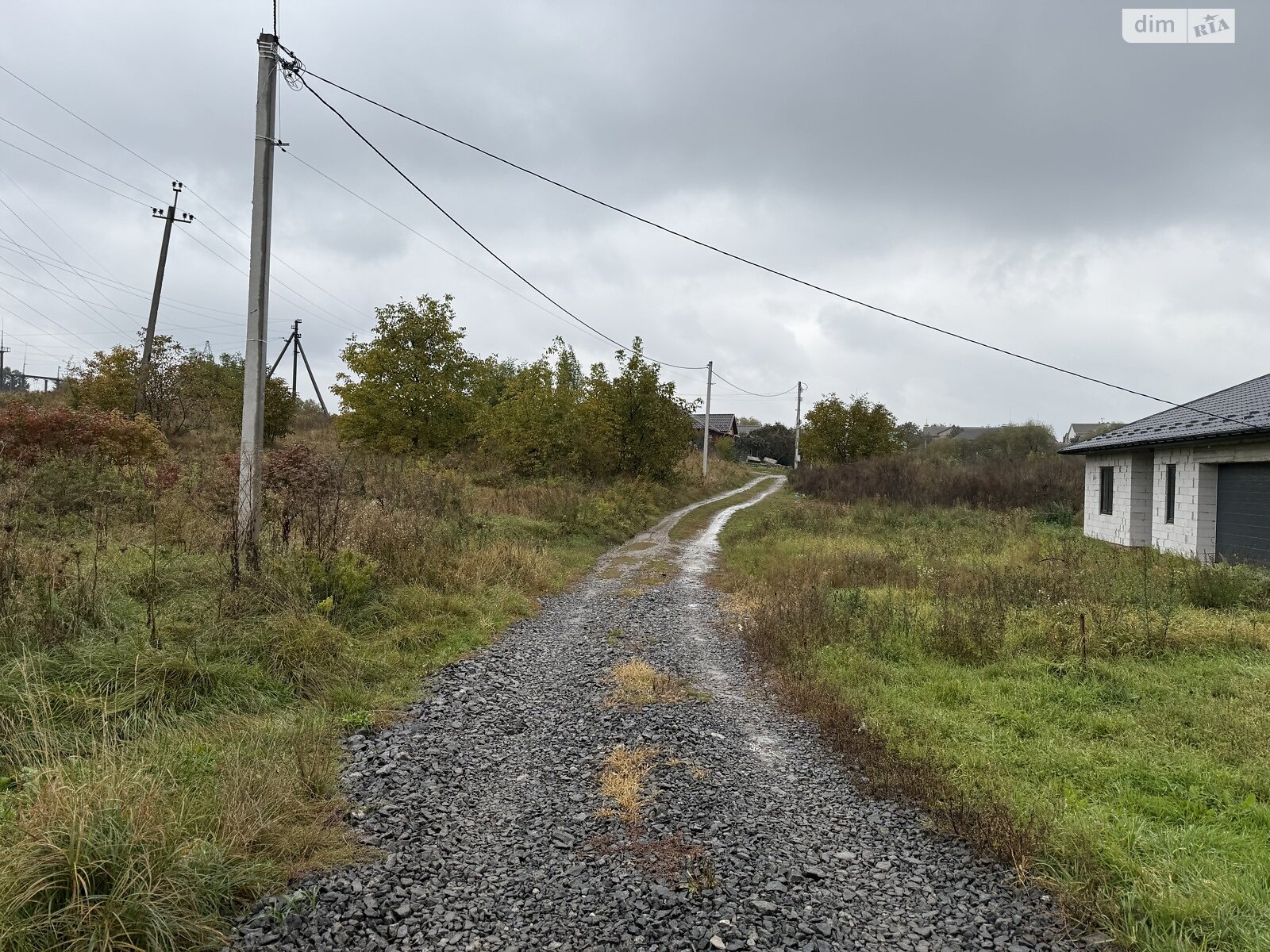 Земля під житлову забудову в Вінниці, район Старе місто, площа 6 соток фото 1 Земля під житлову забудову в Вінниці, район Старе місто, площа 6 соток фото 1