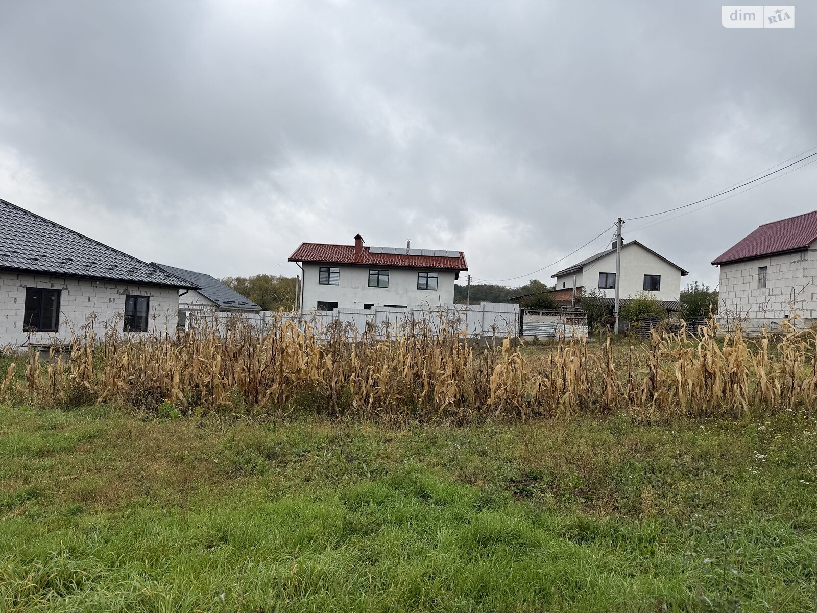 Земля під житлову забудову в Вінниці, район Старе місто, площа 6 соток фото 1 Земля під житлову забудову в Вінниці, район Старе місто, площа 6 соток фото 1