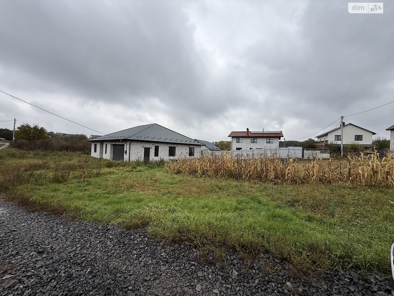 Земля під житлову забудову в Вінниці, район Старе місто, площа 6 соток фото 1 Земля під житлову забудову в Вінниці, район Старе місто, площа 6 соток фото 1