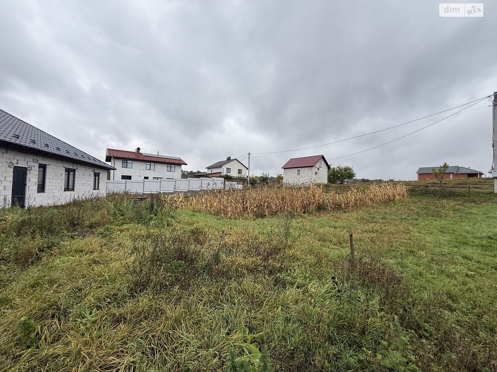 Земля під житлову забудову в Вінниці, район Старе місто, площа 6 соток фото 1 Земля під житлову забудову в Вінниці, район Старе місто, площа 6 соток фото 1
