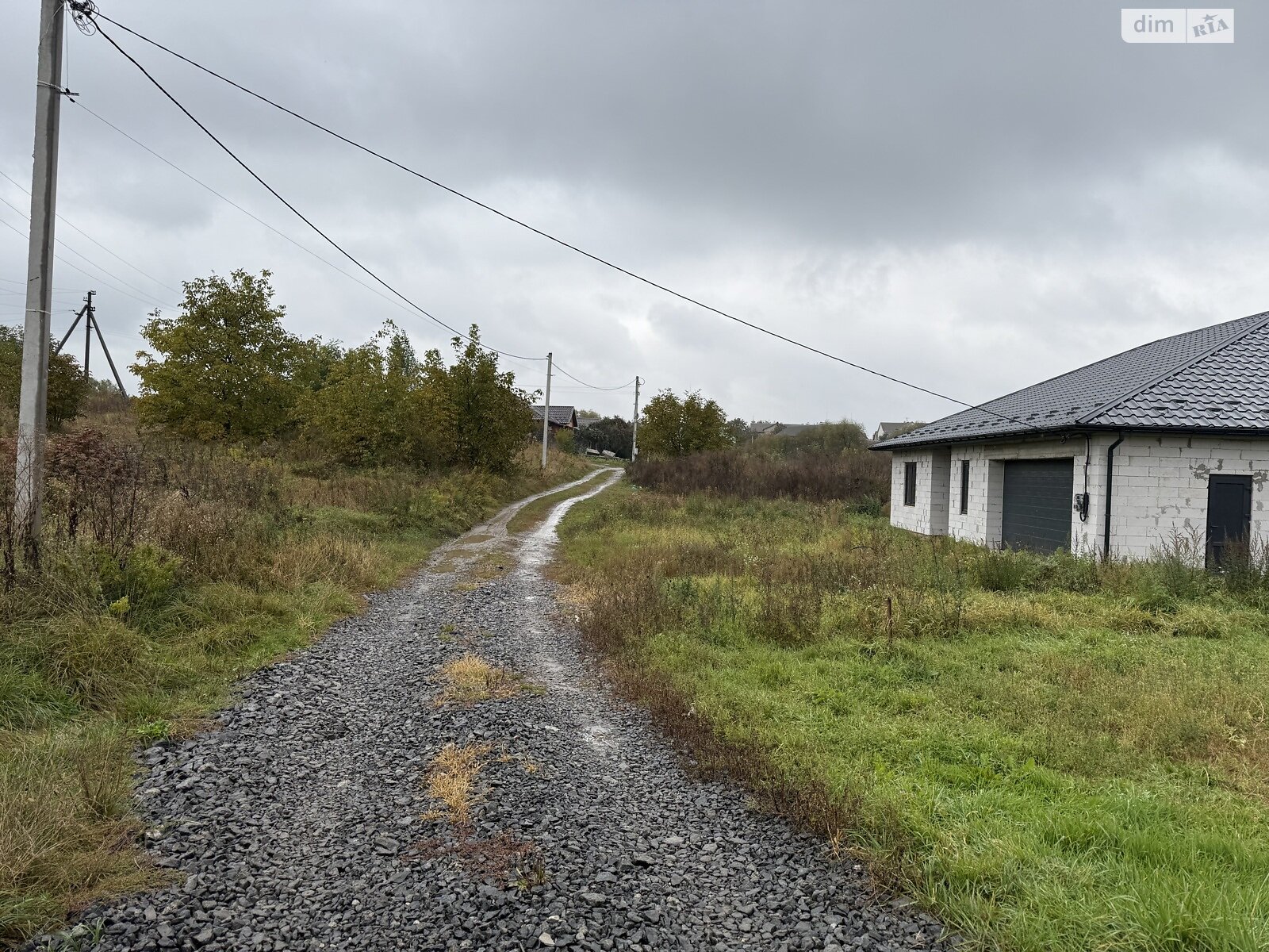 Земля під житлову забудову в Вінниці, район Старе місто, площа 6 соток фото 1 Земля під житлову забудову в Вінниці, район Старе місто, площа 6 соток фото 1