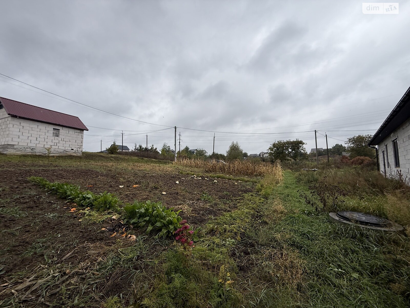 Земля під житлову забудову в Вінниці, район Старе місто, площа 6 соток фото 1 Земля під житлову забудову в Вінниці, район Старе місто, площа 6 соток фото 1