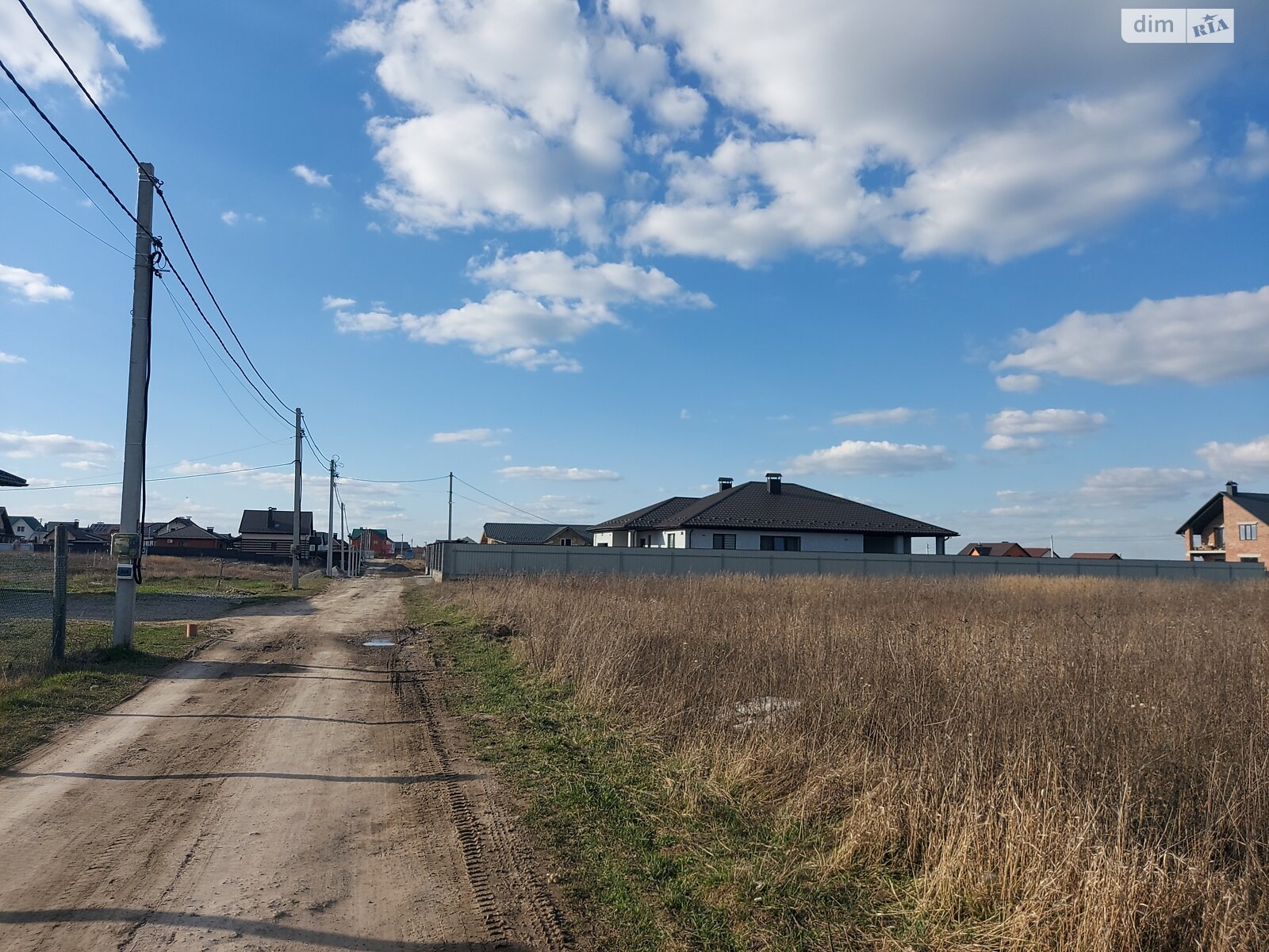 Земля під житлову забудову в Вінниці, район Старе місто, площа 10 соток фото 1